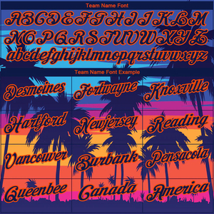 Custom Sublimated Polyester Men Soccer Polo Jersey T-shirt Knitted High Quality Embroidered Short Sleeve Polo Shirts - Product Image 3