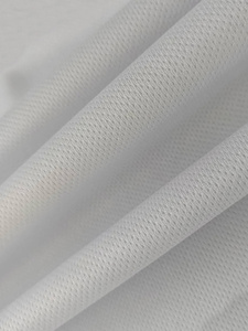 เสื้อยืดโอเวอร์ไซส์ลายกราฟิกคุณภาพสูง สไตล์สตรีทแฟชั่นฤดูร้อน ผ้าฝ้ายพิมพ์ลาย ทรงหลวม ใส่ได้ทั้งชายและหญิง เสื้อยืดลำลองแฟชั่นสำหรับผู้ชาย - Product Image 4