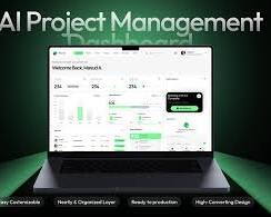 Plataforma de gestión de construcción para proyectos, contratistas, tareas, presupuestos, materiales, líneas de tiempo, documentos y equipos - Product Image 3