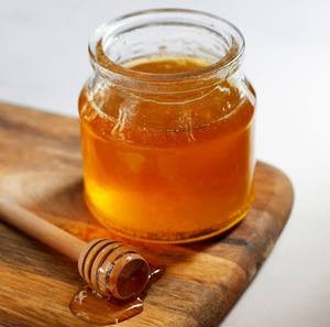 Pure Natural Bee <b>Honey</b> | <b>Raw</b> <b>Organic</b> <b>Honey</b> | Bulk <b>Honey</b> Wholesale Supplier - Product Image 4