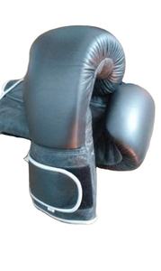 Protector Bucal de Cuero Hecho a Mano de Alta Calidad con Etiqueta Privada Personalizada, con Logotipo Personalizado y Opciones de Talla - Product Image 4