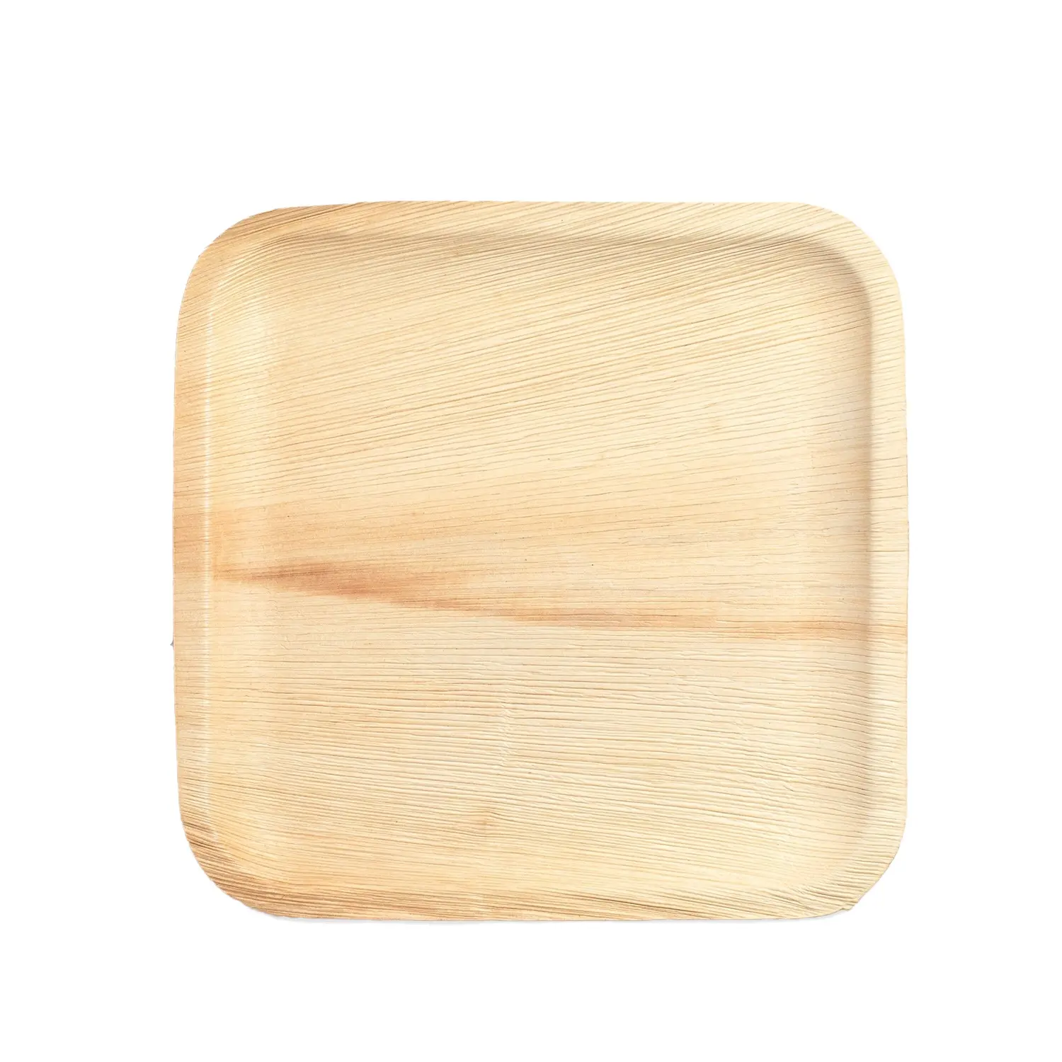 Tấm Lá Cọ | tấm gỗ dùng một lần, tấm lá tre-Sản xuất tại Ấn Độ, tấm lá cau