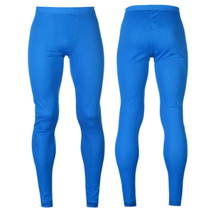 Pantalon cargo athlétique réversible pour homme, léger, écologique, grande taille, respirant, ample, séchage rapide, en toile, taille élastique - Product Image 4