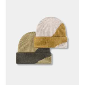 Bonnet d'extérieur Jilani Handicraft en polaire épaisse, accessoire d'hiver confortable - Product Image 3