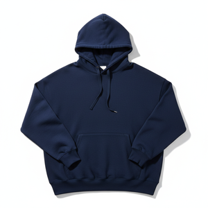 100 % Cotton Premium Quality Custom Design <b>Pullover</b> <b>Men</b> Hoodies With distressing Heavyweight Top Selling <b>Men</b> Hoodies - Product Image 1