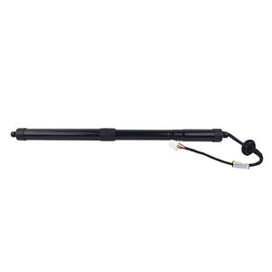 Supporto per Portellone Elettrico Posteriore Sinistro/Destro Infiniti FX35 2010-12 905603FY0B - Bagagliaio e Ricambi - Product Image 3
