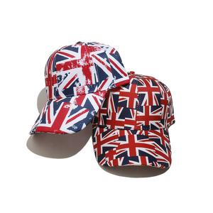 Chapeau Bob en Coton Mélangé Personnalisé avec Logo Imprimé par Transfert Thermique Léger Unisexe pour l'Été, la Pêche, la Plage et la Mode - Product Image 2