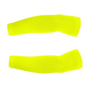 Manchon de bras de cyclisme 100% haute qualité, léger, personnalisé et respirant, Nouveauté 2026, en vente - Product Image 3