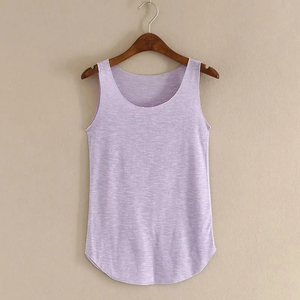 Women Knitted 100% Cotton Solid Color Halter Neck Tassel Lace Crop Tank <b>Top</b> Hip Hop Casual Style Green - Product Image 1