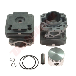 CYLINDRE POUR OLEOMAC 753, 755 45MM (491210A) - Product Image 1