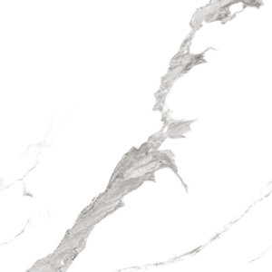 กระเบื้องพอร์ซเลนกันลื่นแบบไร้รอยต่อ ขนาด 010 800x1600 มม. - Product Image 1