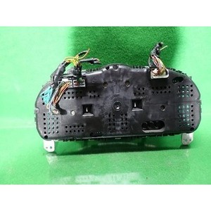 i30 Paneles de Instrumentos Usados 940032L076 - Product Image 3