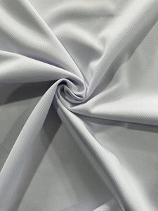 Camisa de Uniforme Personalizada, Camiseta Polo de Algodón con Botones, Fabricante de Camisetas con Logotipo Bordado, Proveedor Mayorista de Camisetas para Hombre - Product Image 3