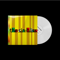 ENHYPEN SINBLISS Pop (Vinyl) Musique K-Pop CD Matériaux plastique et papier Langue coréenne Tous âges BW-152 Séoul