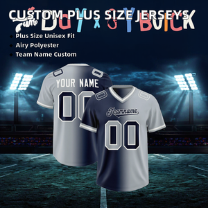 เสื้อเบสบอลกีฬาสำหรับผู้ชาย ผ้าโพลีเอสเตอร์ประสิทธิภาพสูง ชุดกีฬาสำหรับการฝึกซ้อมและการแข่งขันอย่างเป็นทางการ - Product Image 5