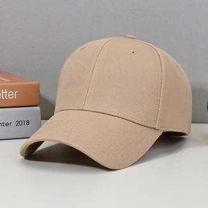 Casquette de sport avec logo personnalisé, impression par sublimation de haute qualité, légère, écologique, 100% coton, unisexe - Product Image 2