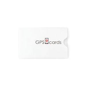 Mini Micrófono Inalámbrico Versátil con GPS y Grabación de Audio, Nuevo Grabador de Audio con MicroSD - Product Image 4