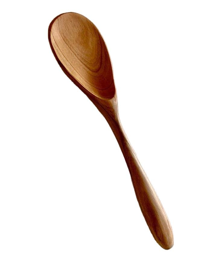 ตามที่แสดง