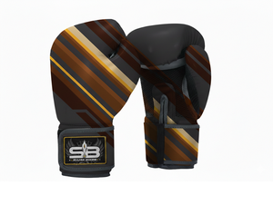 Equipo de boxeo de alta calidad - Product Image 3