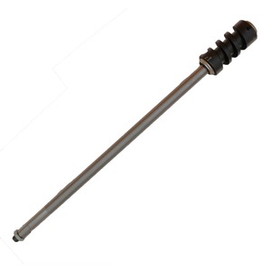 อะไหล่เพลาขับพวงมาลัย Zango 708604R1 สำหรับรถแทรกเตอร์ระบบพวงมาลัยแบบแมนนวลสำหรับงานหนัก - Product Image 6