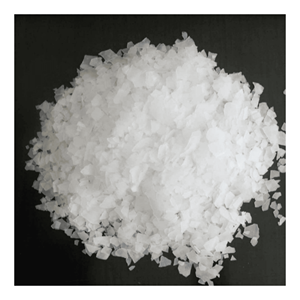 Coco deshidratado en hojuelas elaborado con rodajas de pulpa de coco para preparar bocadillos, decorar postres y servir en restaurantes en Vietnam. - Product Image 2