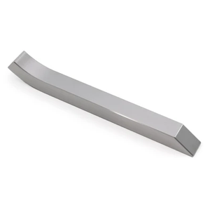 <b>Precision</b> Cast Heavy-Duty Pneumatic Bucking Bars Model 08-1090 for Solid Riveting Operation 1.4 Lbs 6-Month Warranty Alva - Product Image 3