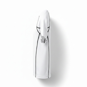 Fashion Sublimated Compression Shirt 3D Print Design Gym Fitness Top Elastic Muscle Fit <b>Mens</b> <b>Base</b> <b>Layer</b> Sportswear - Product Image 3