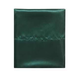 Set di Lenzuola e Federe in Raso di Lusso per Letto King Size - Product Image 2