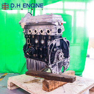 <span class=keywords><strong>Moteur</strong></span> à essence DK15-07 neuf, bloc long, compatible avec DFSK C31 C32 C36 C37, mini-<span class=keywords><strong>camion</strong></span>, bus, fourgonnette, pièces de rechange - Product Image 3