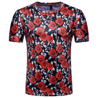 Concevez votre propre t-shirt par sublimation personnalisé, t-shirts par sublimation personnalisés, t-shirts imprimés par sublimation sur mesure