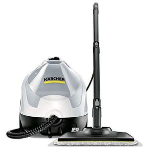 เครื่องทำความสะอาดไอน้ำแรงดันสูงอเนกประสงค์สำหรับใช้ในครัวเรือน - Product Image 1