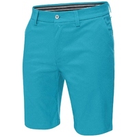 Pantalones Cortos Clásicos de Expedición, Resistentes, para Actividades al Aire Libre, con Amplio Espacio de Almacenamiento, para Hombre - Product Image 6