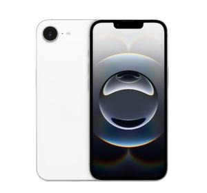 Teléfono Inteligente Original de Alta Calidad al por Mayor, Desbloqueado, Usado, Modelo 16E Asis - Product Image 2