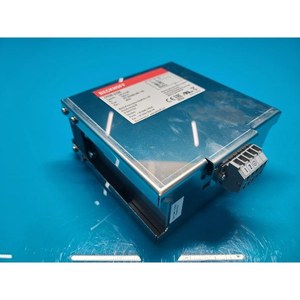แบตเตอรี่สำรองไฟอุตสาหกรรม Beckhoff C9900-U330 มือสอง สภาพเดิม อะไหล่อุปกรณ์เซมิคอนดักเตอร์รุ่นเก่า - Product Image 6