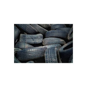 Neumáticos de Alta Calidad en Venta / Neumáticos Usados Baratos Listos para Exportar, Neumáticos de Segunda Mano de Buena Calidad para Venta al Por Mayor - Product Image 2