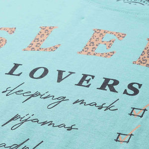 Ensembles d'été en toile unie les plus populaires pour femmes, vêtements décontractés, streetwear d'extérieur, ensemble short 2 pièces - Product Image 5