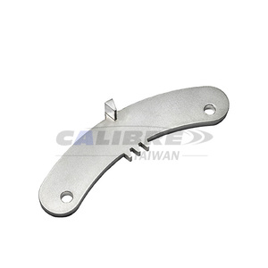 Outil de maintien de bague de volant moteur TAIWAN CALIBRE pour Moto Guzzi - Product Image 1