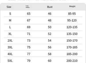 Camiseta de cuello redondo de color sólido de algodón y poliéster de 180g con logotipo bordado personalizado a precio de fábrica de Bangladesh China para hombres y mujeres. - Product Image 6