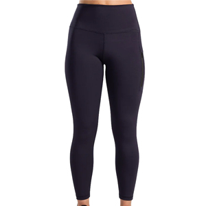Leggings de Alta Calidad en Oferta, Pantalones de Yoga con Estampado para Mujer, Leggings Deportivos de Cintura Alta para Correr, Hacer Ejercicio y Entrenamiento - Product Image 1