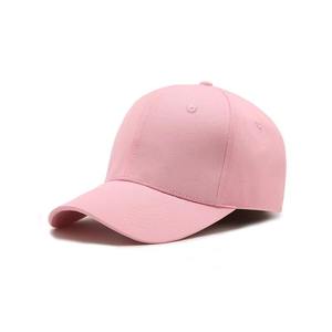 WARPRO INDUSTRY Gorra de Béisbol Unisex Amarilla de 6 Paneles, Poliéster/Algodón, Transpirable, Impermeable, Deportiva, Ajustada, con Patrón de Letras - Product Image 3