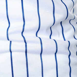 Polos décontractés en coton pour hommes à manches courtes, couleur unie, légers, séchage rapide, style streetwear, très demandés - Product Image 4