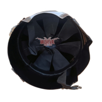 Casque Mandalorien Fait Main en Acier Doux, Armure de Chevalier, Finition Argentée, pour Reconstitutions Historiques, Fêtes d'Halloween et Fournisseur en Gros