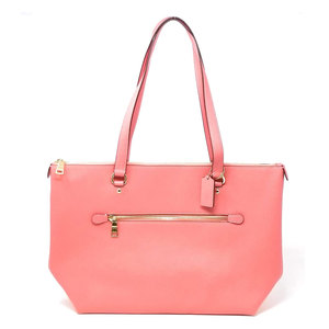 Sac fourre-tout de créateur authentique pour femme, en cuir souple de haute qualité, avec fermeture éclair, broderie et logo personnalisé, idéal pour l'hiver - Product Image 3