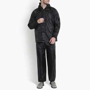 Chaqueta Deportiva Profesional Cortavientos, Traje Ligero para Entrenamiento y Running - Product Image 1