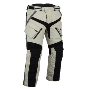 Professional Made Motorbike Suit Motorcycle <b>Jacket</b> Trouser Full <b>Waterproof</b> Racing Suit Design Your Owm Style - Product Image 3