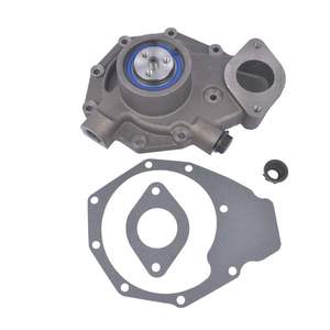 Bomba de Agua para John Deere, Modelos 4045 6068 RE500734 RE505980 RE546906 RE70962 SE501609 - Product Image 1