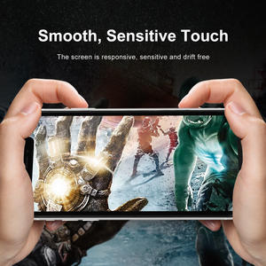 Écran tactile de remplacement souple OLED pour <span class=keywords><strong>iPhone</strong></span> 12 13 14 15 16 17 Pro <span class=keywords><strong>Max</strong></span>, compatible EK Incell, vente en gros - Product Image 5