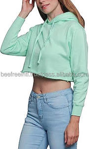 Sweat à capuche pour femme Pullover Soft Fleece Zipper Casual Stylish Winter Warm Cotton Sweatshirt Streetwear Lightweight Fashion Comfy - Product Image 5