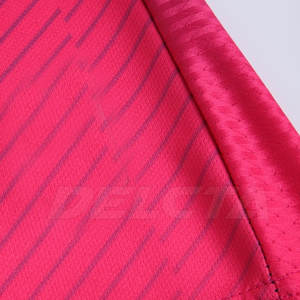 Tenues de football fabriquées au Pakistan, directement de l'usine, nouvelle collection. - Product Image 5