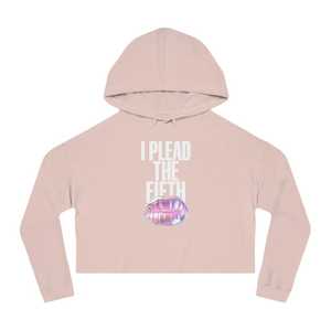 Bold Statement Graphic Pullover Hooded Sweatshirt for Everyday Casual Streetwear Comfort and Layering - Product Image 3